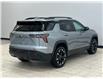 2025 Chevrolet Equinox RS (Stk: L224603) in Courtenay - Image 8 of 17
