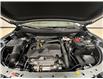 2025 Chevrolet Equinox RS (Stk: L224603) in Courtenay - Image 11 of 17
