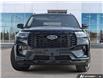 2026 Ford Explorer ST-Line (Stk: T-906) in Calgary - Image 2 of 26