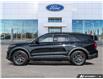 2026 Ford Explorer ST-Line (Stk: T-906) in Calgary - Image 3 of 26