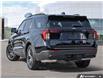 2026 Ford Explorer ST-Line (Stk: T-906) in Calgary - Image 4 of 26