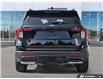 2026 Ford Explorer ST-Line (Stk: T-906) in Calgary - Image 5 of 26