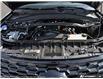 2026 Ford Explorer ST-Line (Stk: T-906) in Calgary - Image 6 of 26
