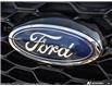 2026 Ford Explorer ST-Line (Stk: T-906) in Calgary - Image 9 of 26
