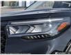 2026 Ford Explorer ST-Line (Stk: T-906) in Calgary - Image 10 of 26