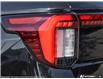 2026 Ford Explorer ST-Line (Stk: T-906) in Calgary - Image 11 of 26