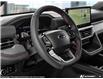 2026 Ford Explorer ST-Line (Stk: T-906) in Calgary - Image 12 of 26