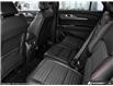 2026 Ford Explorer ST-Line (Stk: T-906) in Calgary - Image 21 of 26