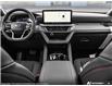 2026 Ford Explorer ST-Line (Stk: T-906) in Calgary - Image 22 of 26