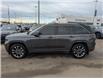 2024 Jeep Grand Cherokee Overland (Stk: 19436) in Calgary - Image 2 of 28