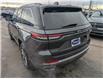 2024 Jeep Grand Cherokee Overland (Stk: 19436) in Calgary - Image 3 of 28