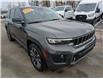 2024 Jeep Grand Cherokee Overland (Stk: 19436) in Calgary - Image 8 of 28