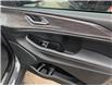 2024 Jeep Grand Cherokee Overland (Stk: 19436) in Calgary - Image 10 of 28