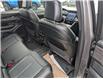 2024 Jeep Grand Cherokee Overland (Stk: 19436) in Calgary - Image 14 of 28