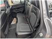 2024 Jeep Grand Cherokee Overland (Stk: 19436) in Calgary - Image 19 of 28
