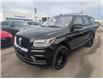 2020 Lincoln Navigator Reserve (Stk: S-2245A) in Calgary - Image 1 of 29