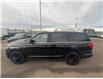 2020 Lincoln Navigator Reserve (Stk: S-2245A) in Calgary - Image 2 of 29