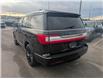 2020 Lincoln Navigator Reserve (Stk: S-2245A) in Calgary - Image 3 of 29