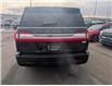 2020 Lincoln Navigator Reserve (Stk: S-2245A) in Calgary - Image 4 of 29
