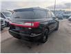 2020 Lincoln Navigator Reserve (Stk: S-2245A) in Calgary - Image 6 of 29