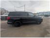 2020 Lincoln Navigator Reserve (Stk: S-2245A) in Calgary - Image 7 of 29