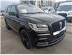 2020 Lincoln Navigator Reserve (Stk: S-2245A) in Calgary - Image 8 of 29
