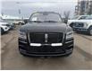 2020 Lincoln Navigator Reserve (Stk: S-2245A) in Calgary - Image 9 of 29