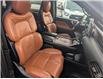 2020 Lincoln Navigator Reserve (Stk: S-2245A) in Calgary - Image 12 of 29