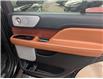 2020 Lincoln Navigator Reserve (Stk: S-2245A) in Calgary - Image 13 of 29