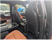 2020 Lincoln Navigator Reserve (Stk: S-2245A) in Calgary - Image 14 of 29