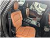 2020 Lincoln Navigator Reserve (Stk: S-2245A) in Calgary - Image 15 of 29