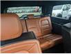 2020 Lincoln Navigator Reserve (Stk: S-2245A) in Calgary - Image 18 of 29