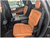 2020 Lincoln Navigator Reserve (Stk: S-2245A) in Calgary - Image 20 of 29