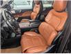 2020 Lincoln Navigator Reserve (Stk: S-2245A) in Calgary - Image 24 of 29