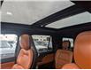 2020 Lincoln Navigator Reserve (Stk: S-2245A) in Calgary - Image 25 of 29