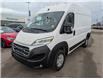 2025 RAM ProMaster 1500 Base (Stk: 19435) in Calgary - Image 1 of 22