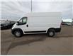 2025 RAM ProMaster 1500 Base (Stk: 19435) in Calgary - Image 2 of 22