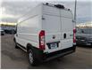 2025 RAM ProMaster 1500 Base (Stk: 19435) in Calgary - Image 3 of 22