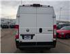 2025 RAM ProMaster 1500 Base (Stk: 19435) in Calgary - Image 4 of 22