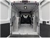 2025 RAM ProMaster 1500 Base (Stk: 19435) in Calgary - Image 5 of 22