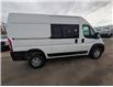 2025 RAM ProMaster 1500 Base (Stk: 19435) in Calgary - Image 7 of 22