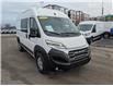 2025 RAM ProMaster 1500 Base (Stk: 19435) in Calgary - Image 8 of 22