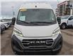 2025 RAM ProMaster 1500 Base (Stk: 19435) in Calgary - Image 9 of 22