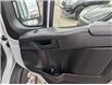 2025 RAM ProMaster 1500 Base (Stk: 19435) in Calgary - Image 10 of 22
