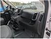 2025 RAM ProMaster 1500 Base (Stk: 19435) in Calgary - Image 11 of 22
