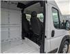 2025 RAM ProMaster 1500 Base (Stk: 19435) in Calgary - Image 13 of 22