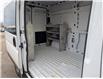 2025 RAM ProMaster 1500 Base (Stk: 19435) in Calgary - Image 14 of 22