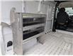 2025 RAM ProMaster 1500 Base (Stk: 19435) in Calgary - Image 15 of 22