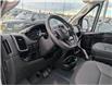 2025 RAM ProMaster 1500 Base (Stk: 19435) in Calgary - Image 18 of 22