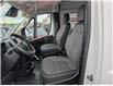2025 RAM ProMaster 1500 Base (Stk: 19435) in Calgary - Image 19 of 22